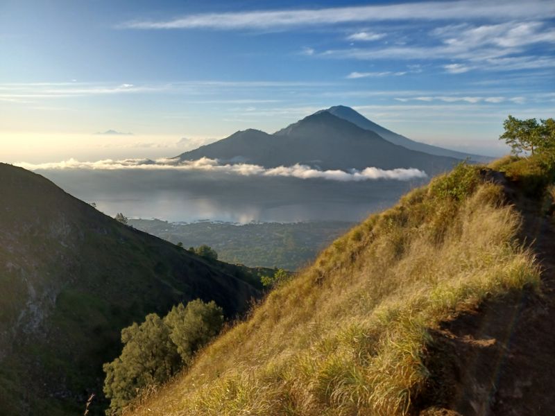 les-crateres-et-la-descente_25