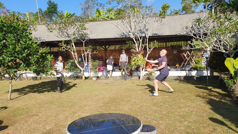 27-juillet-de-aoman-a-sebatu_2