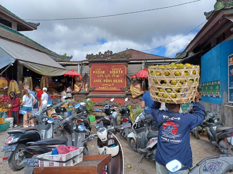 marche-local-de-panca-sari