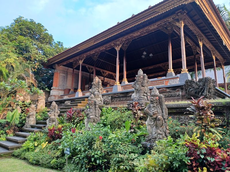 Ubud_15