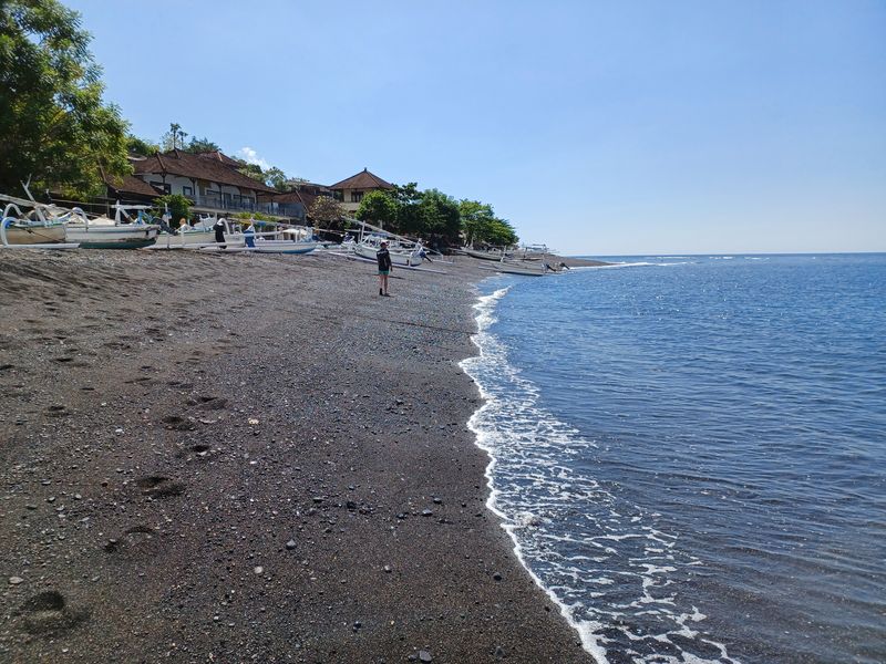 31-juillet-une-journee-a-amed