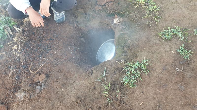 les-crateres-et-la-descente_5