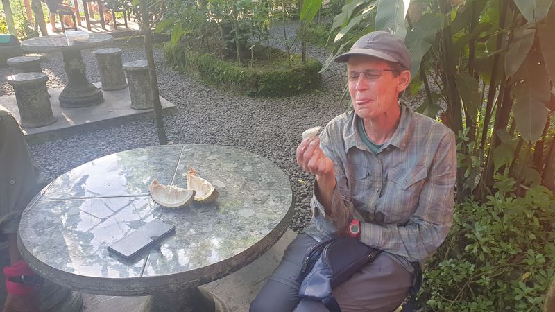 la-fabrique-de-cafe_2