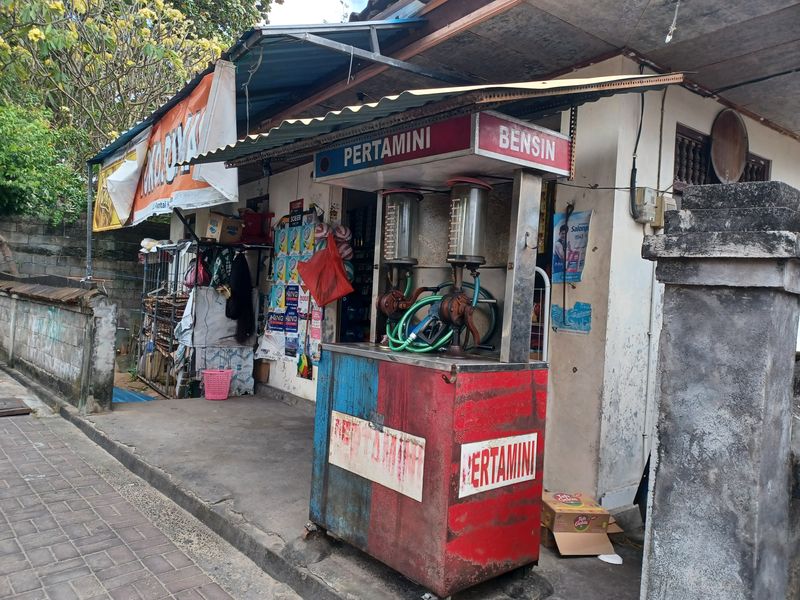 4-aout-jimbaran-avant-le-retour_3