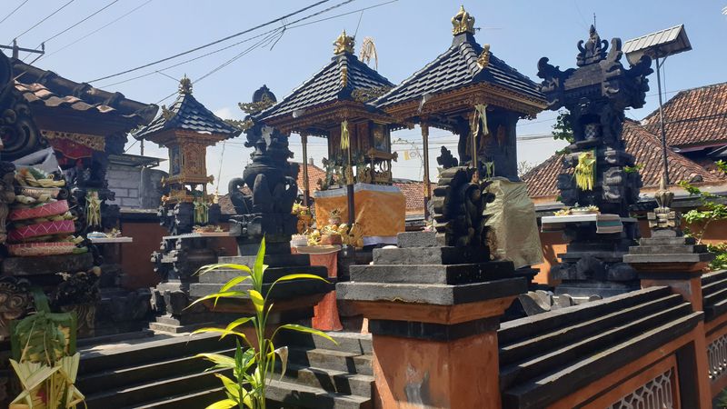 dejeuner-chez-aris_3